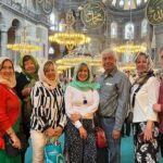 Private Istanbul Tour - In-Depth Look at the Tour Experience