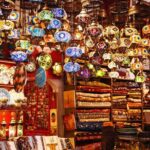 Private Istanbul Tour Experience | Luxury Services - Best Quality - FAQ