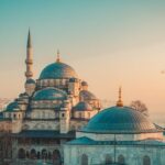 Private Istanbul Tour: Explore the City's Classics with a Guide - How the Tour Works: Logistics and Practicalities