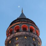 Private Istanbul Tour from Galataport Cruise Ships - A Closer Look at the Itinerary: What You Will See and Feel