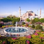 Private Istanbul Tour with Guide for 1, 2 or 3 Day Options - The Sum Up: Is This the Right Tour for You?