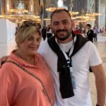 Private Istanbul Tour with Official Guide -SKIP THE TICKET LINE - What’s Included and What’s Extra