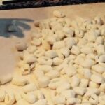 Private Italian Cooking Experience in Rome - Final Thoughts