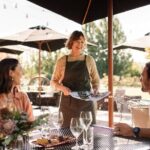 Private Italian Cooking School at Pizzini Wines - Who Will Love This Tour?