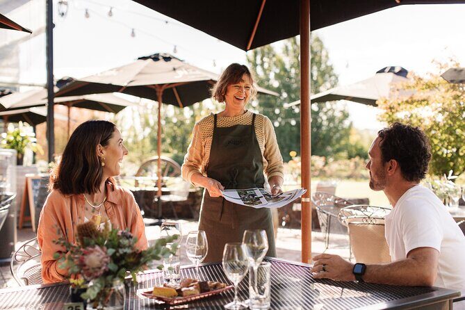 Private Italian Cooking School at Pizzini Wines - Who Will Love This Tour?