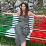 Private Italian lessons in Bergamo - Exploring Bergamo with a Personal Touch: The Private Italian Lessons Experience