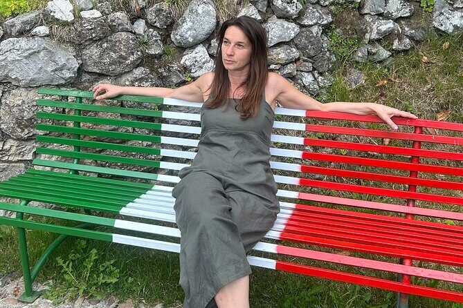 Private Italian lessons in Bergamo - Exploring Bergamo with a Personal Touch: The Private Italian Lessons Experience