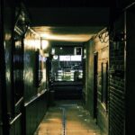 PRIVATE Jack the Ripper Ghost Walking Tour in London - Authentic Experiences Backed by Praise