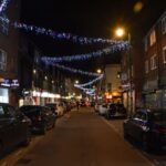 Private Jack The Ripper Tour of London - A Balanced View: Pros and Cons