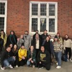 Private Jack the Ripper Tour The Murders of the Canonical Five - Final Thoughts