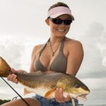 Private Jacksonville Inshore Fishing Charter - Final Thoughts