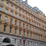 Private James Bond Fictional and Film Spy Tour of London - FAQ
