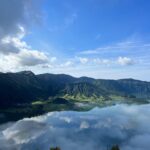 Private Jeep 4x4 Tour - FAQ