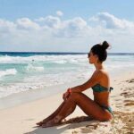 Private Jeep Cozumel Snorkeling Adventure in Jade Cave and Lunch - A Deep Dive into the Cozumel Jeep Adventure