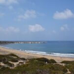Private Jeep Safari Bath of Aphrodite including Adonis Waterfalls - Why This Tour Excels and Who Will Love It