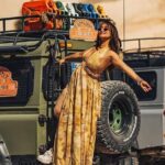 Private Jeep Safari in Cappadocia - Who Should Consider This Tour?