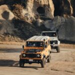 Private Jeep Safari Tour Cappadocia - Who Will Love This Tour?