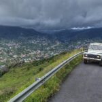 Private Jeep Safari Tour - Full Day - Final Thoughts: Is This Tour for You?