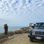 Private Jeep Tour Cabo Pulmo - Practical Tips for Making the Most of Your Tour