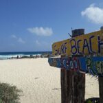 Private Jeep Tour in Cozumel - Authentic Experiences and Practical Details