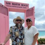 Private Jeep Tour in Cozumel to Local Areas with Snorkel & Lunch - Real Feedback and Insights