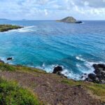 Private Jeep Tour of Oahu's Best Hidden Gems - What Our Reviewers Say