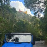 Private Jeep Tour of Sintra, Coast, Beaches and Cascais - Final Thoughts