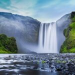 Private Jeep Tour - Premium South Coast and Sólheimajökull Glacier - What’s Included and What’s Not