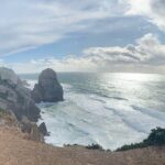 Private Jeep Tour Sintra-Cascais - Who Would Love This Tour?