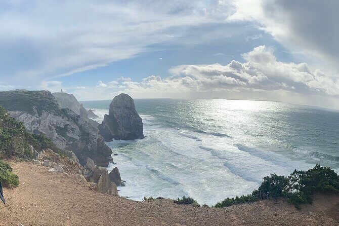 Private Jeep Tour Sintra-Cascais - Who Would Love This Tour?