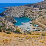 Private Jeep Tour, South Crete, Winery, Donkeys, Secret Beac - An In-Depth Look at the South Crete Jeep Tour
