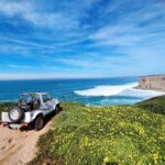 Private Jeep tour to Espichel Mysteries and Wild Beaches - FAQ (Frequently Asked Questions)
