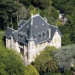 Private JEEP UMM Tour in Sintra - The Sum Up
