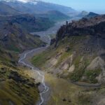 Private Jeep with driver guide, Super JEEP - The Sum Up: The Best Choice for Personalized Iceland Adventures