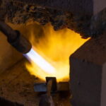 Private jewelry class in Florence, Tuscany, Italy (4 hours) - Final Thoughts