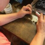 Private Jewelry Making Class at Los Angeles - What to Expect from This Jewelry Workshop in LA