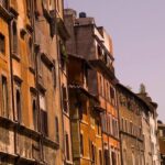 Private Jewish Ghetto Tour - FAQs