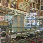 Private Jewish Ghetto Walk and The Influence in Roman Cuisine - Who Should Book This Tour?