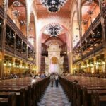 Private Jewish Heritage Tour including Hotel Pickup - Who Will Love This Tour?