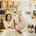Private Jewish Heritage Tour of Budapest with Local Expert - FAQ