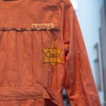 Private Jewish Quarter, Synagogue, Museum Tour & Cruise - Who Should Consider This Tour?