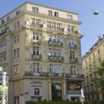 Private Jewish Vienna Walking Tour - Frequently Asked Questions