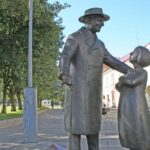 Private Jewish Vilnius Tour - Why You Should Consider This Tour
