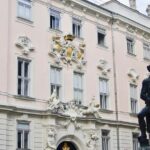 Private Jewish Walking Tour Vienna - Final Thoughts