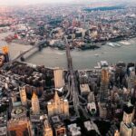 Private JFK to Newark/LGA Airport Transferup to 14pax - In-Depth Review: The Details That Matter