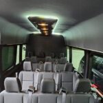 Private John F Kennedy Airport Transfers - Detailed Review of the Private JFK Transfer