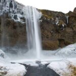 Private Jökulsárlón - Glacier Lagoon - Why a Private Tour Matters