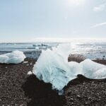Private Jökulsárlón Glacier Lagoon 2 Day Tour & Glacier Hike - Authentic Encounters & Authenticity