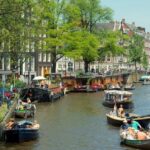 Private Jordaan and Historic Amsterdam Walking Tour - The Sum Up