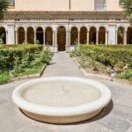 Private Jubilee Tour of Romes Papal Basilicas - Exploring Rome’s Papal Basilicas: A Deep Dive